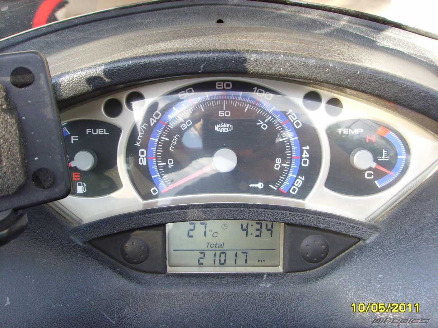 Photo 2205252