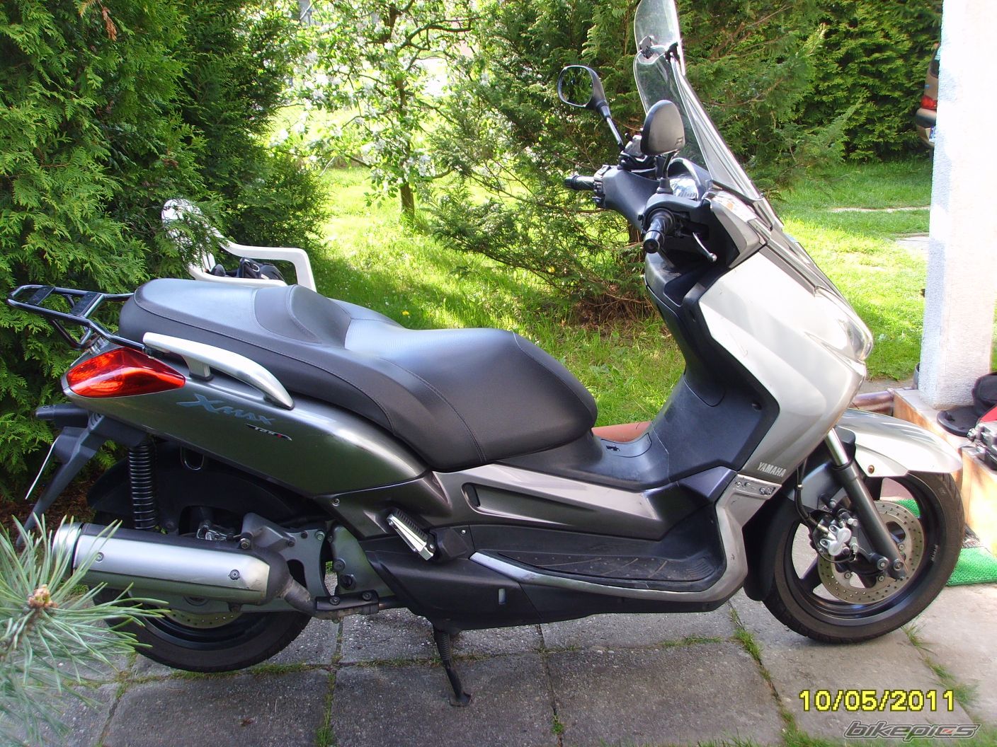 Photo 2205254