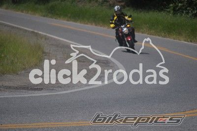 Photo 2205256