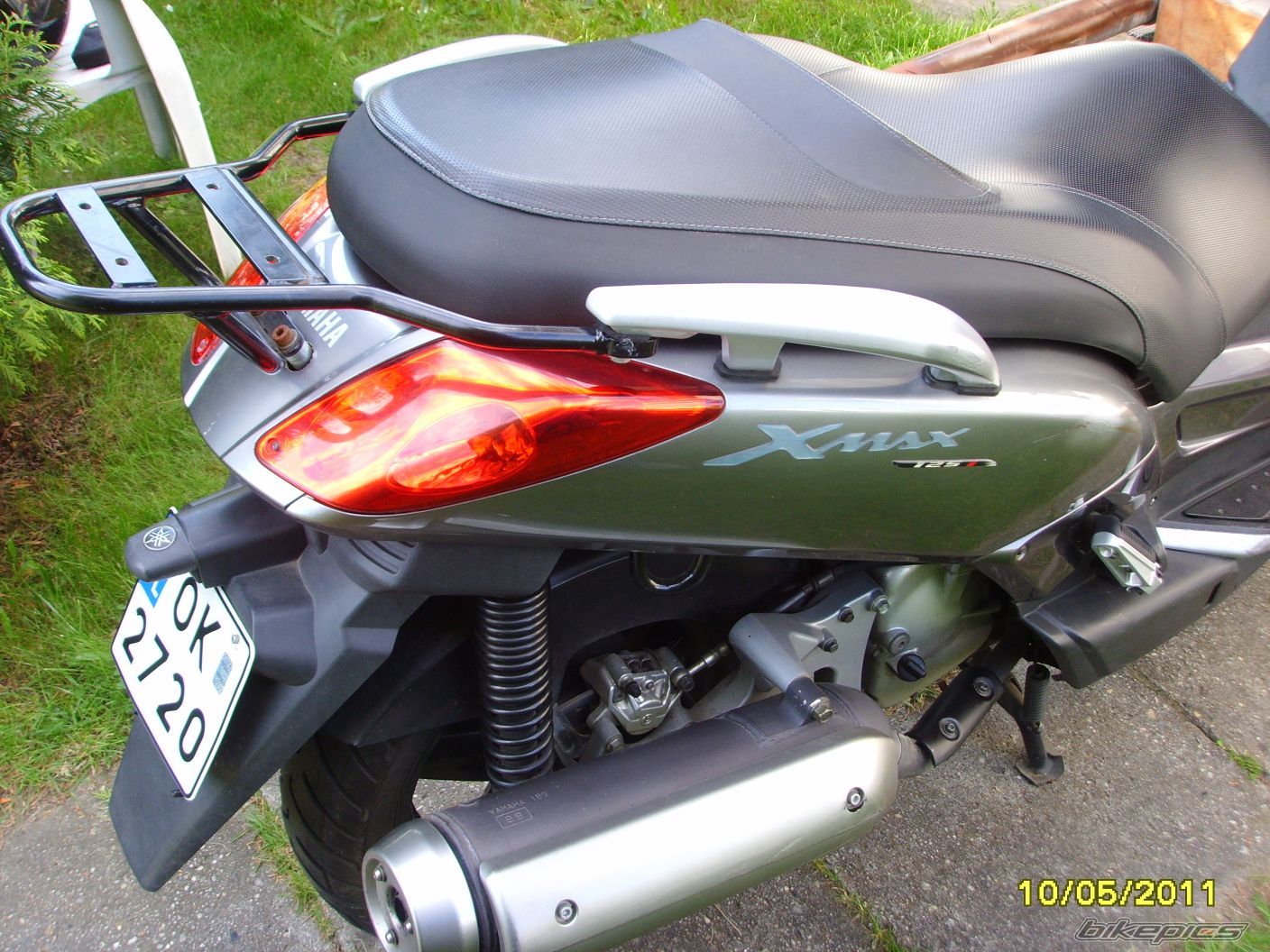 Photo 2205257