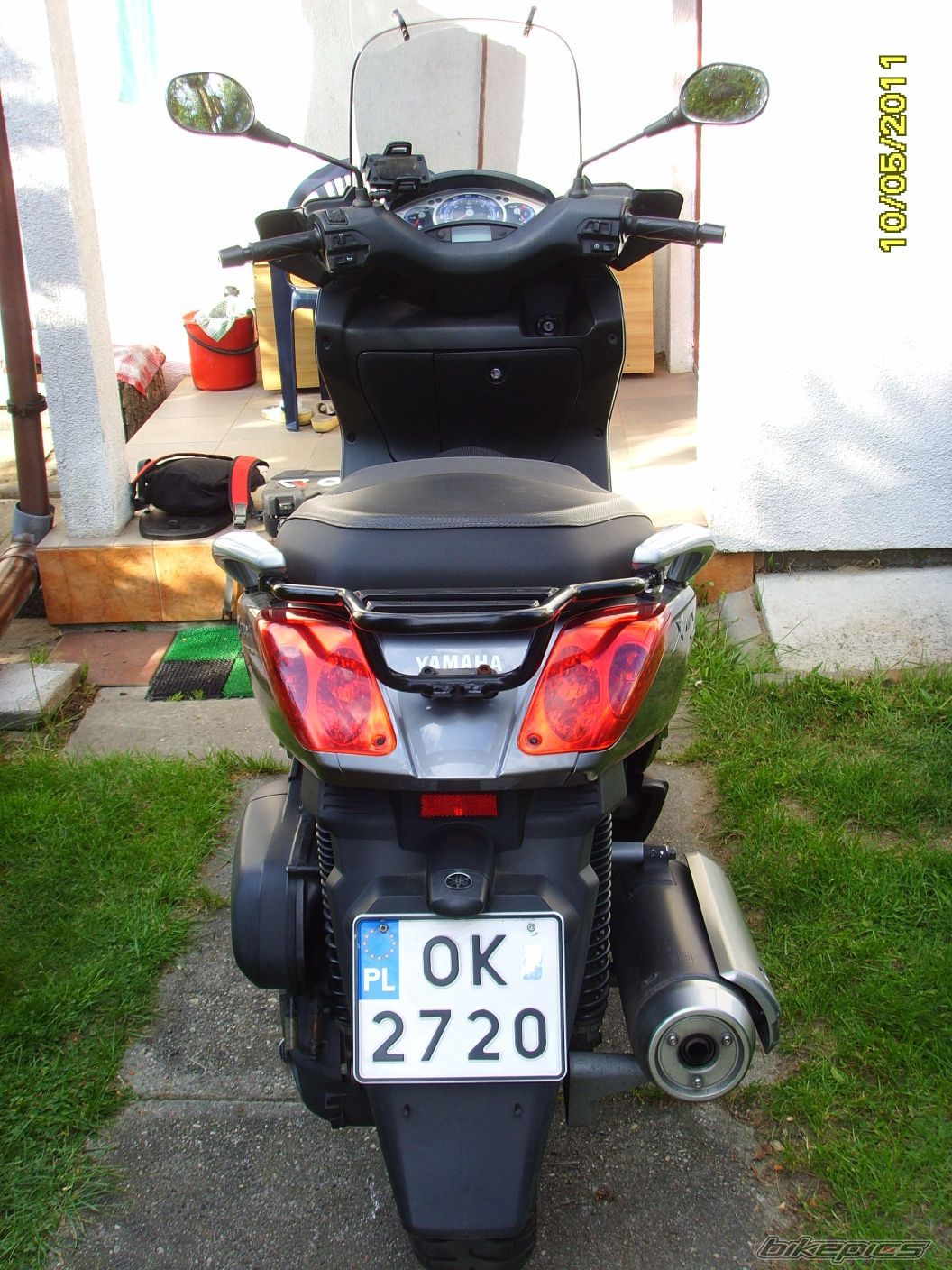 Photo 2205259