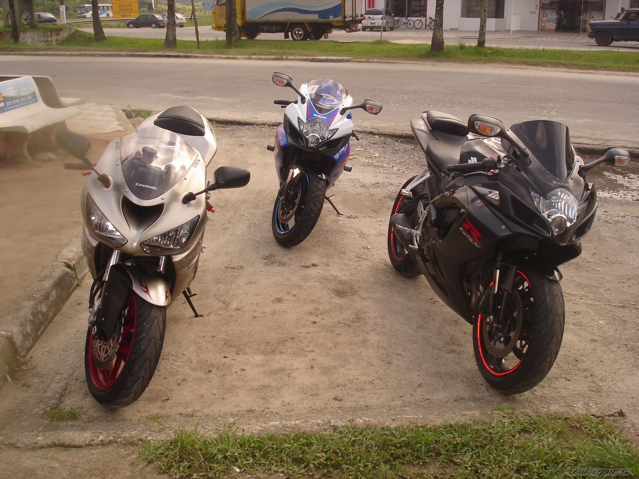 Photo 2205261