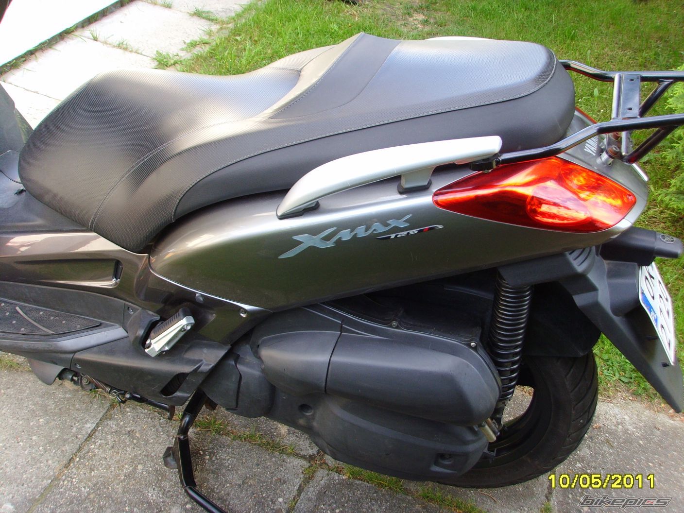 Photo 2205262