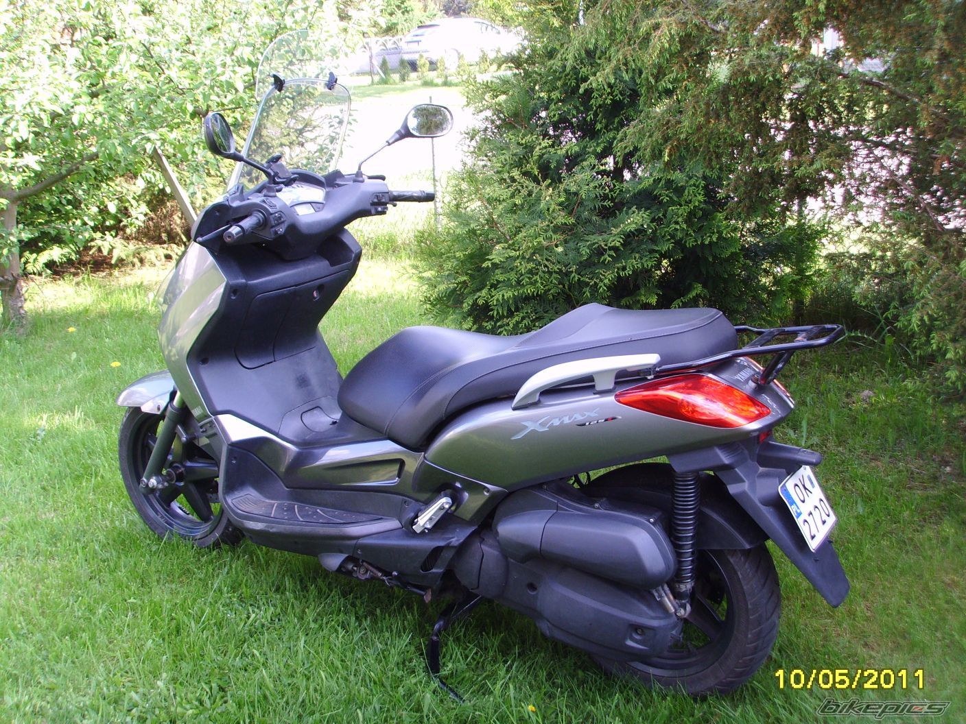 Photo 2205263