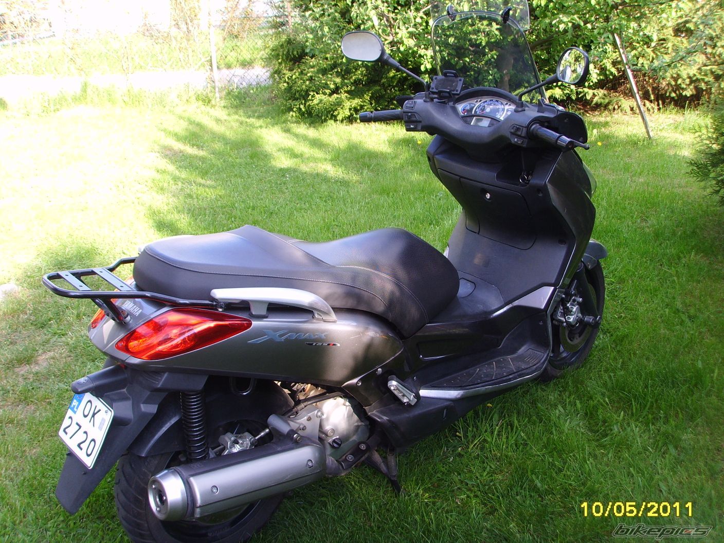 Photo 2205265