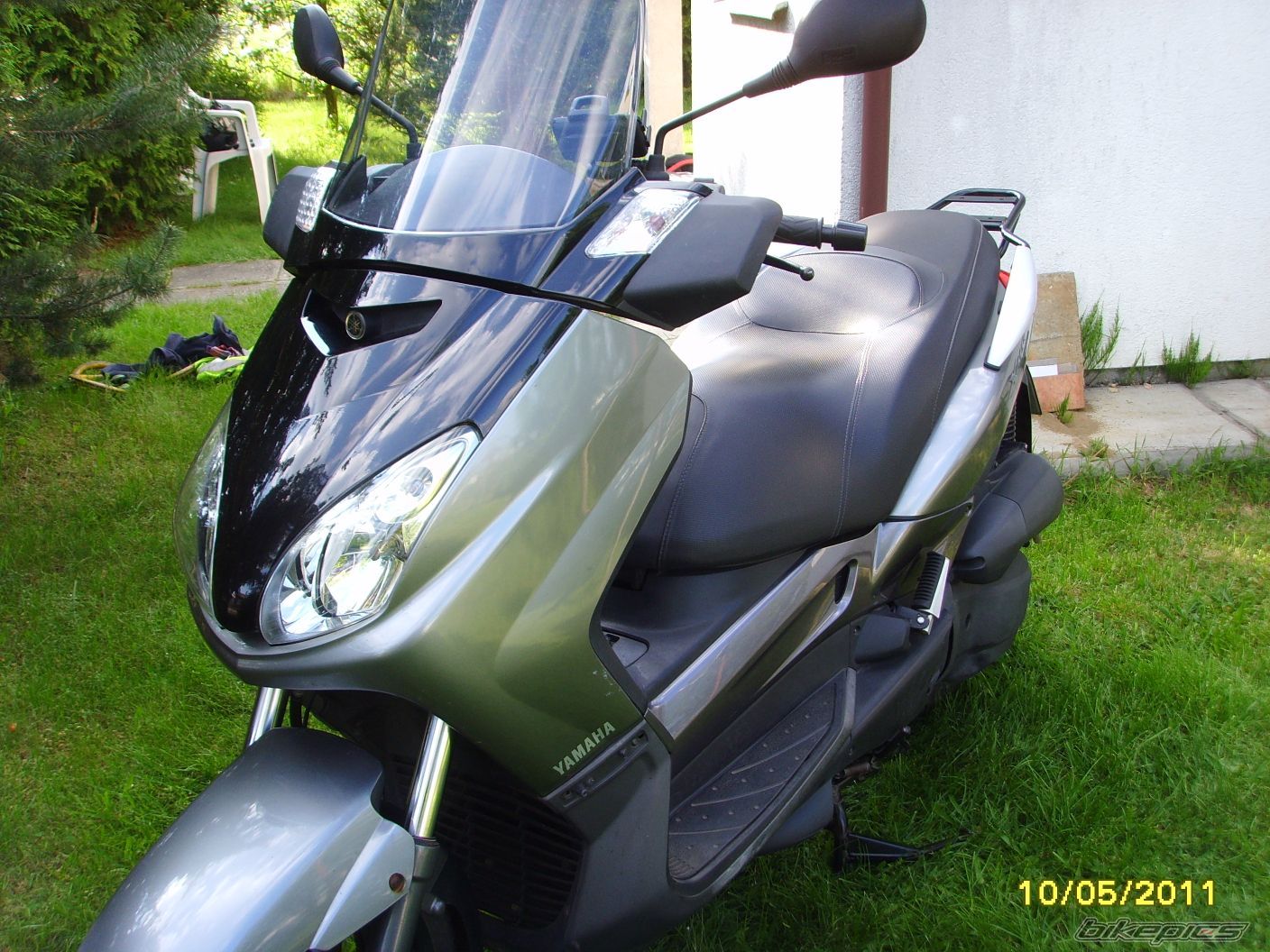 Photo 2205266