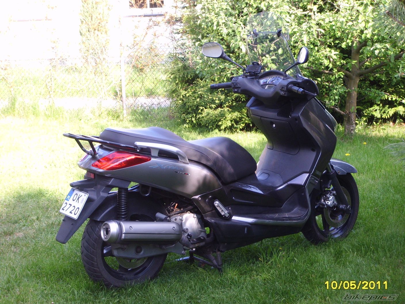 Photo 2205267