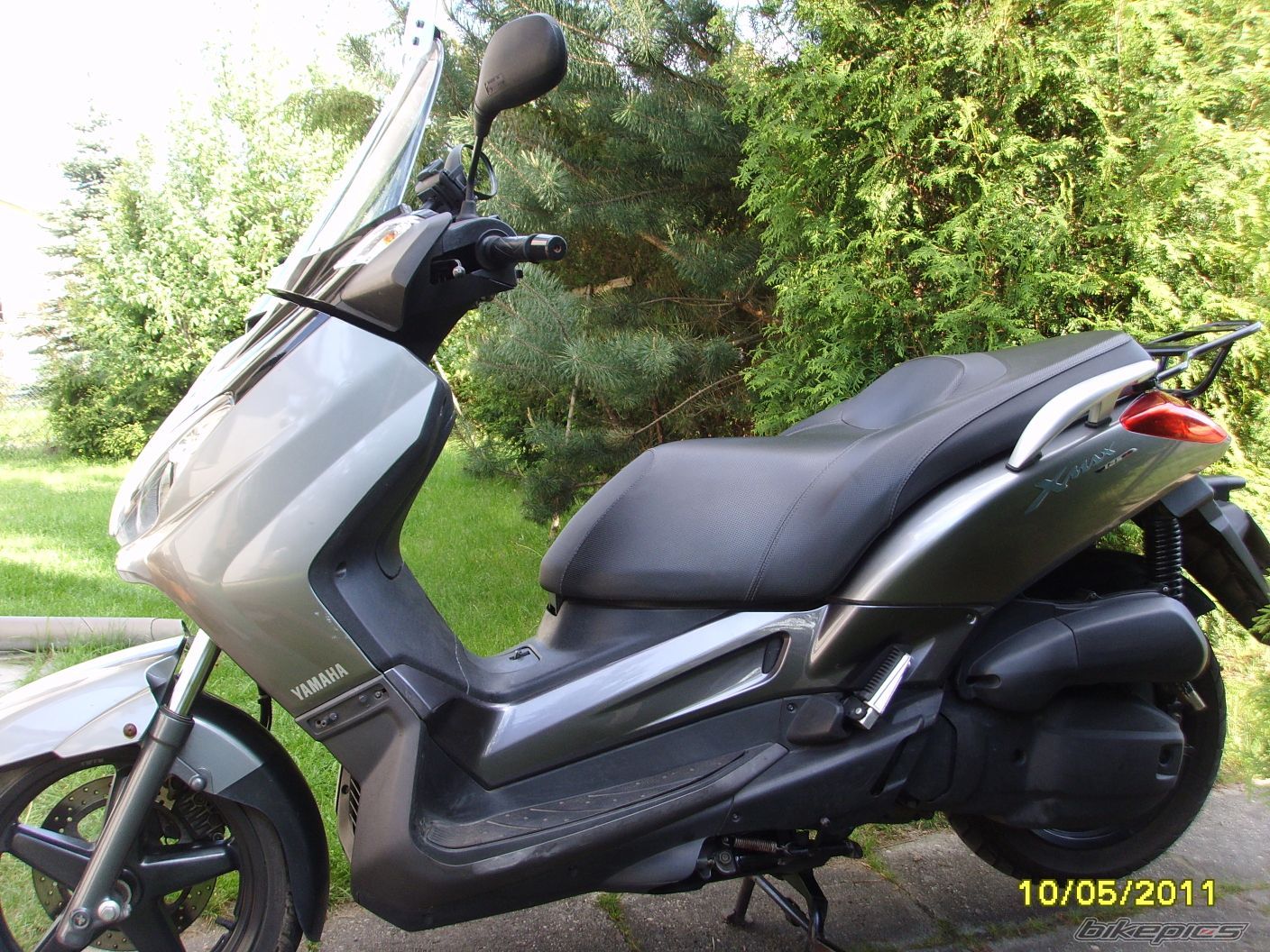 Photo 2205268