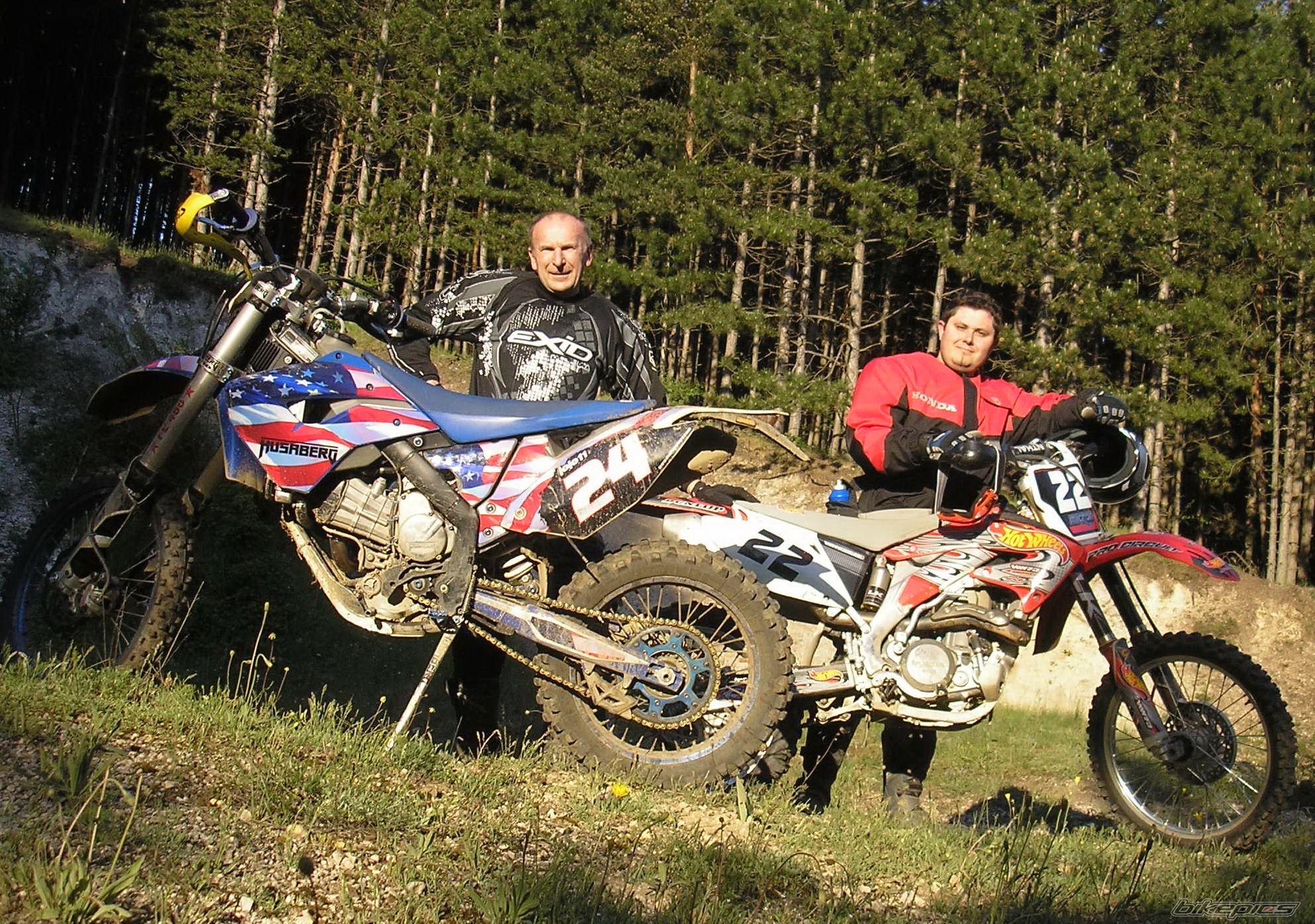 Photo 2205271