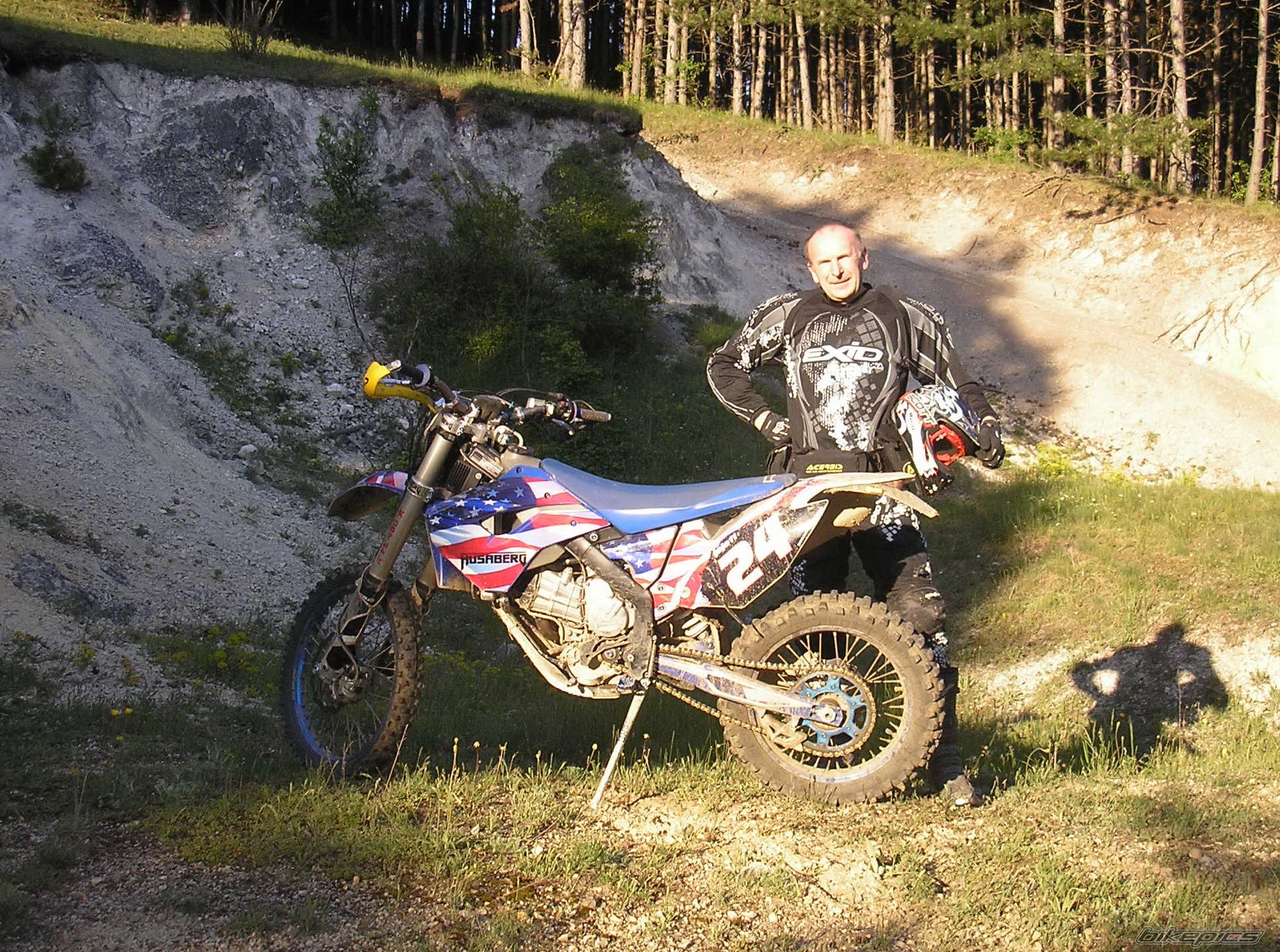 Photo 2205272