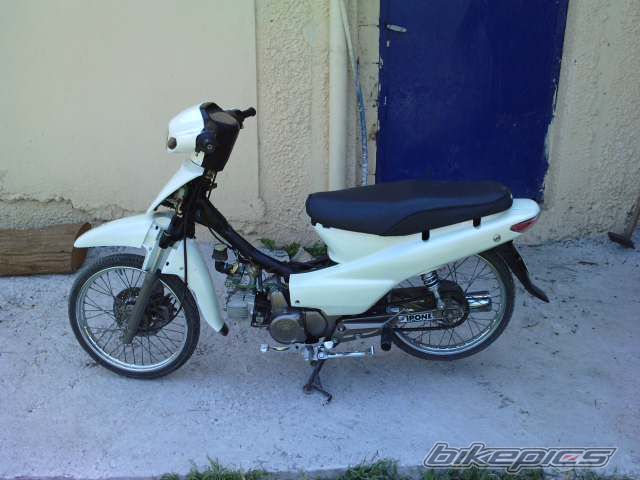 Photo 2205274