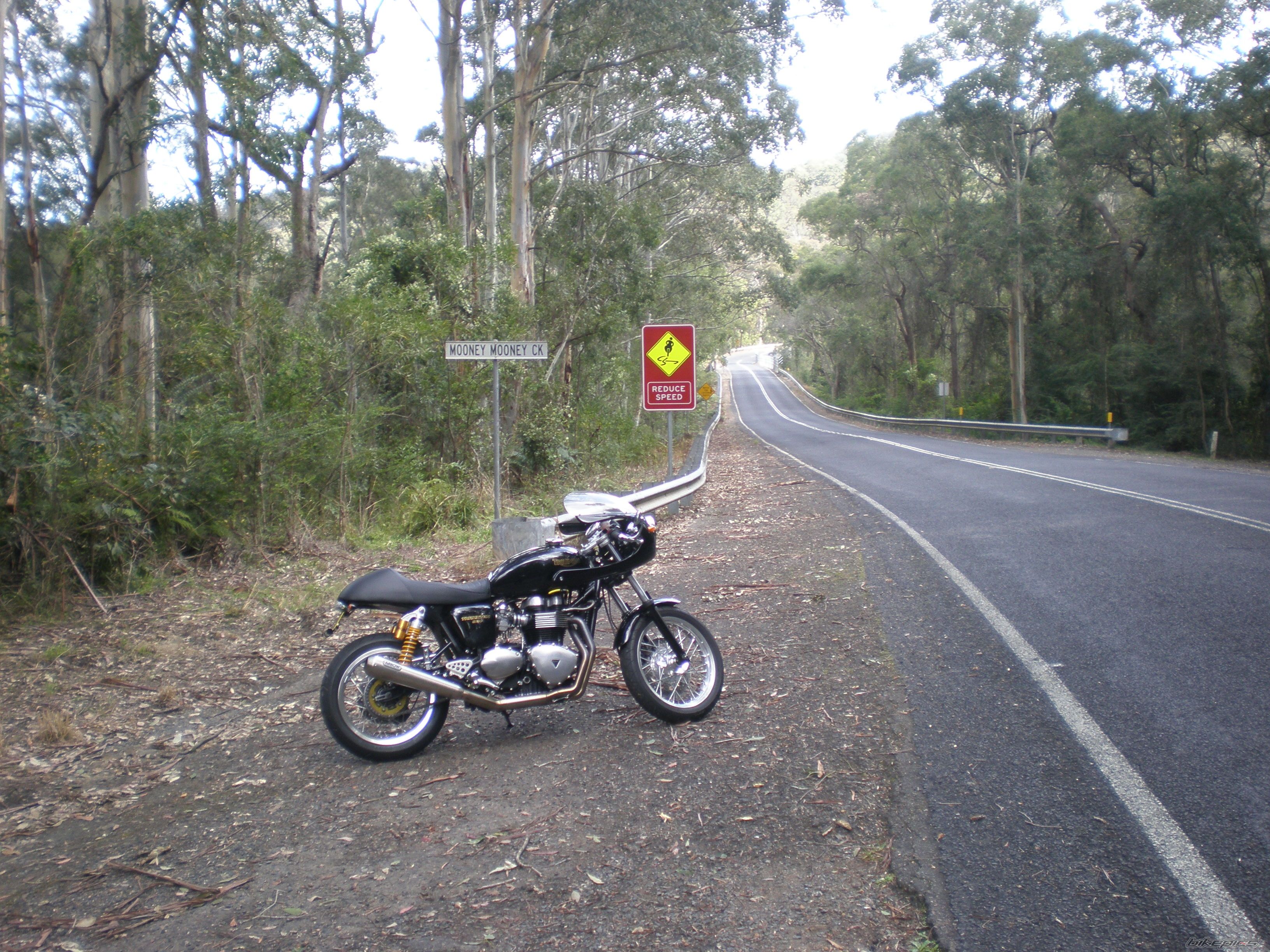 Photo 2205275
