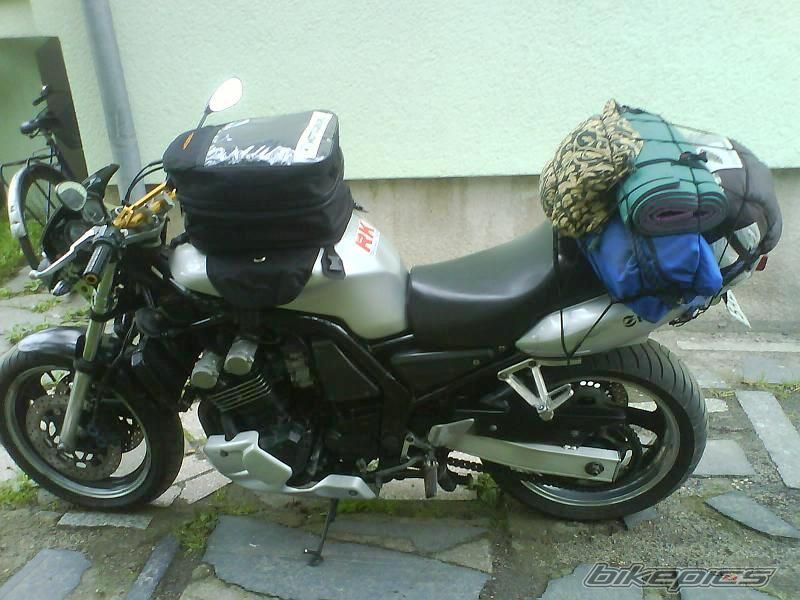 Photo 2205278
