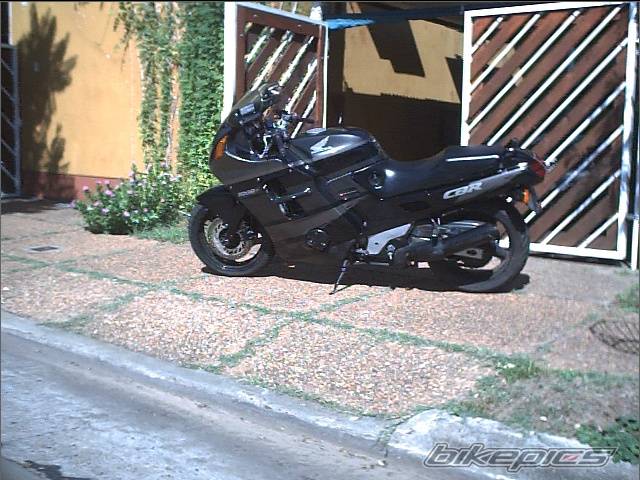 Photo 220528