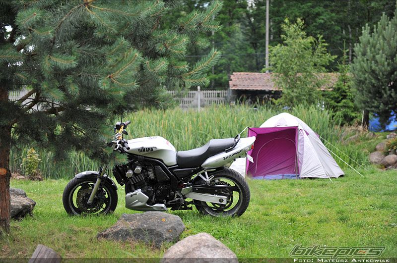 Photo 2205283
