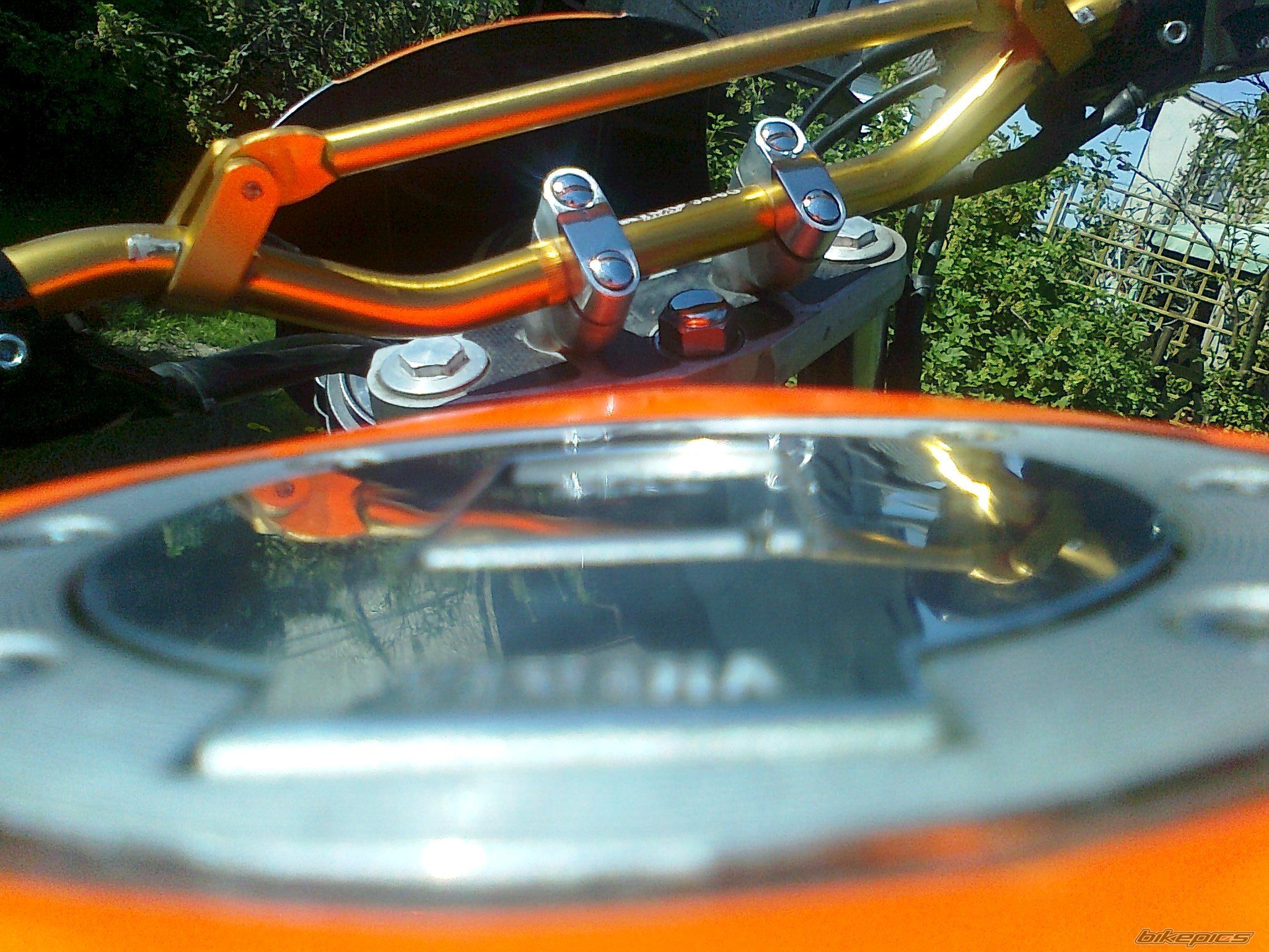 Photo 2205286