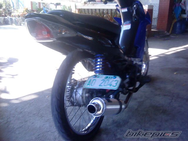 Photo 2205288