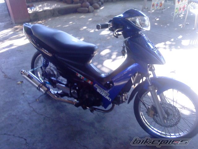 Photo 2205290