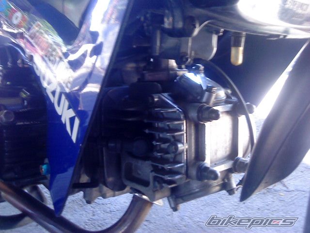 Photo 2205291