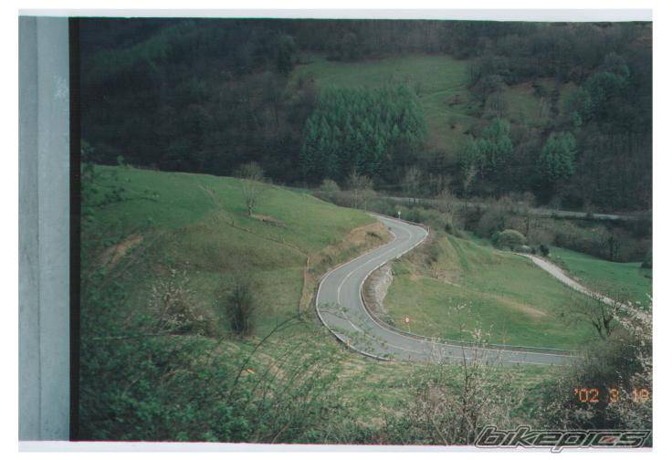Bike Photo 22053