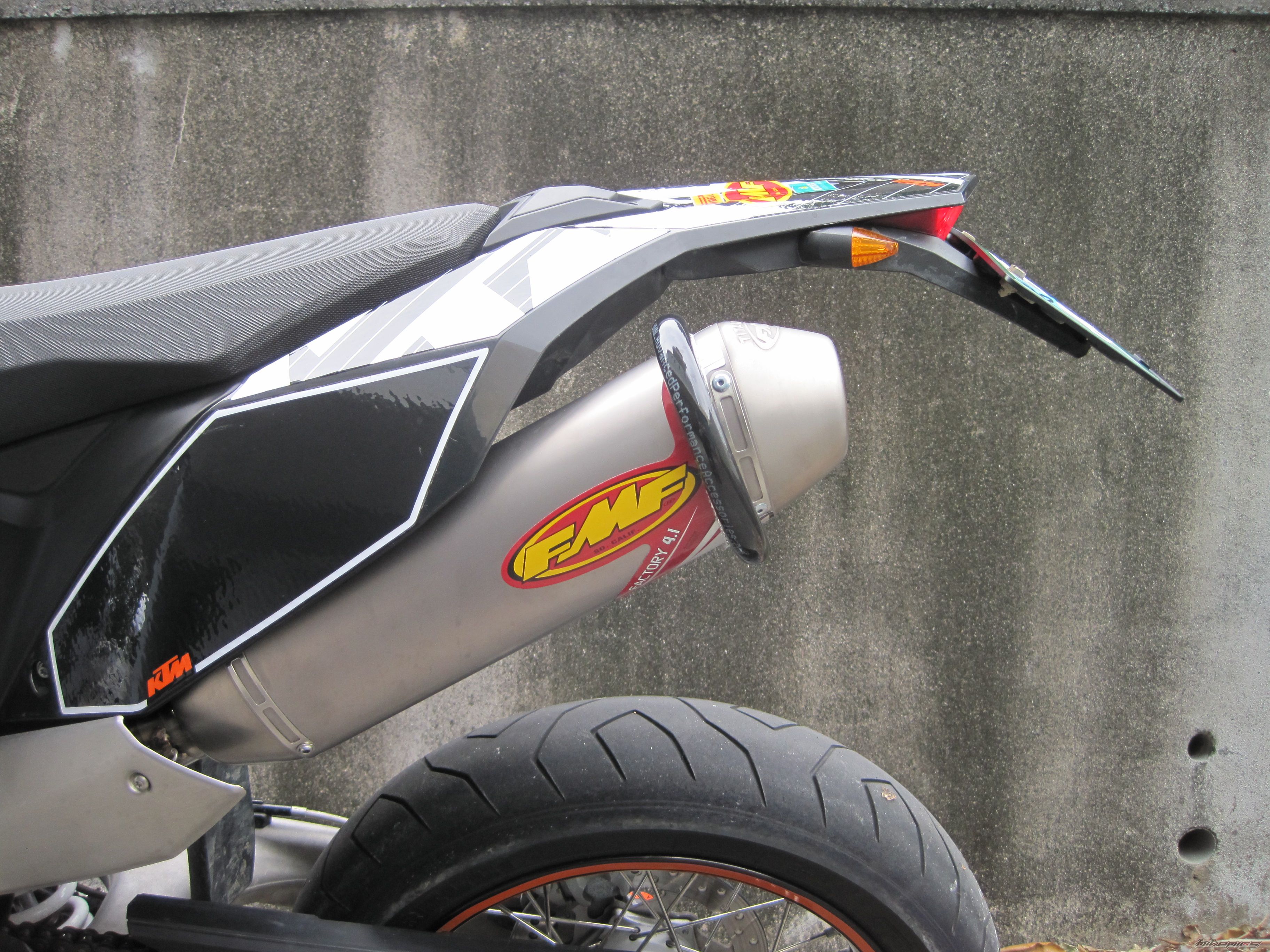 Photo 2205300
