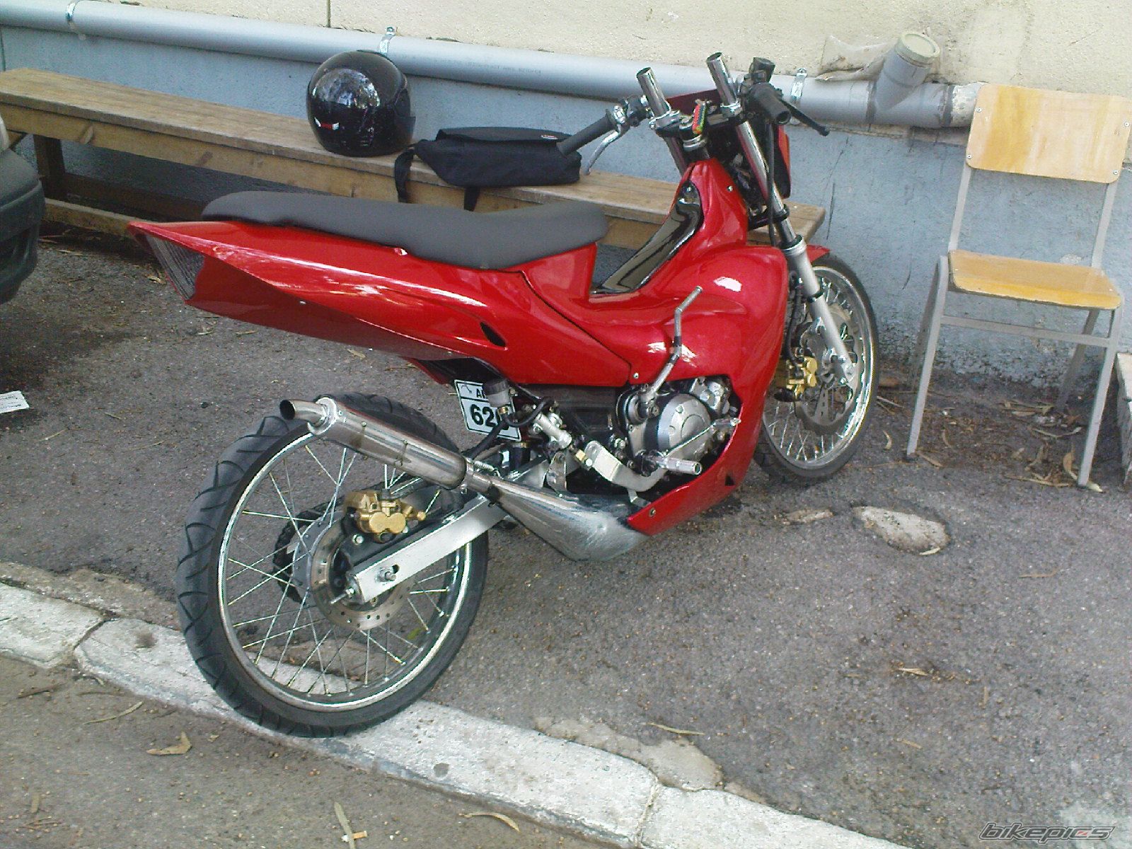 Photo 2205312