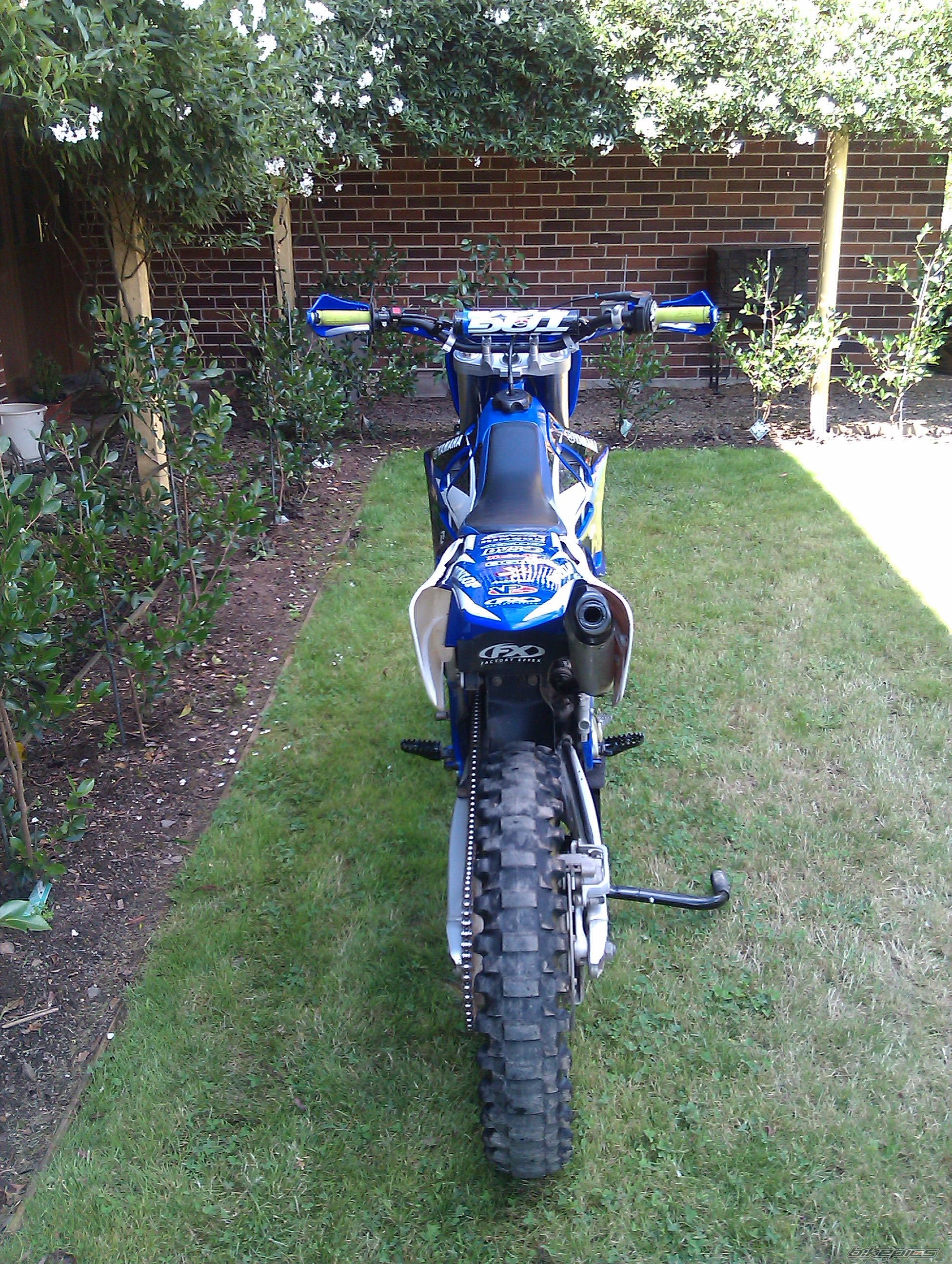 Photo 2205319