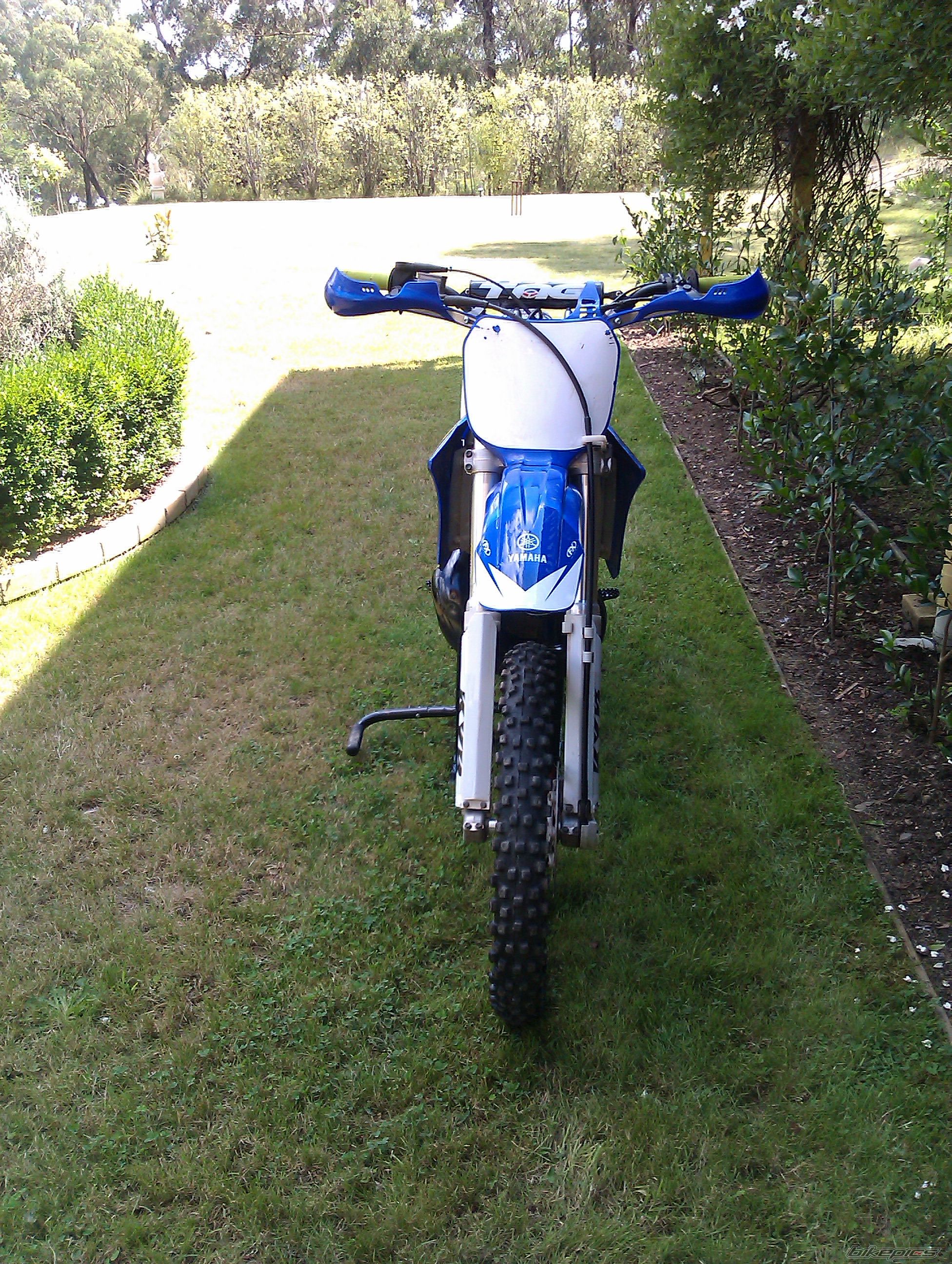 Photo 2205320