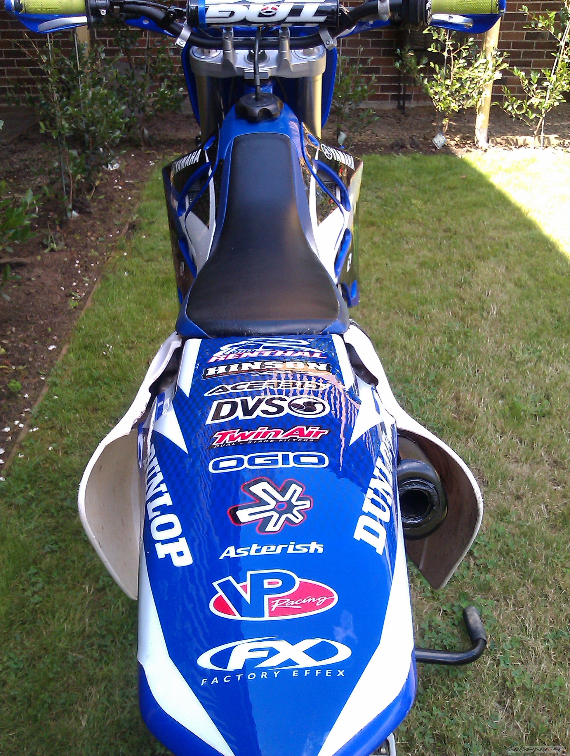 Photo 2205321