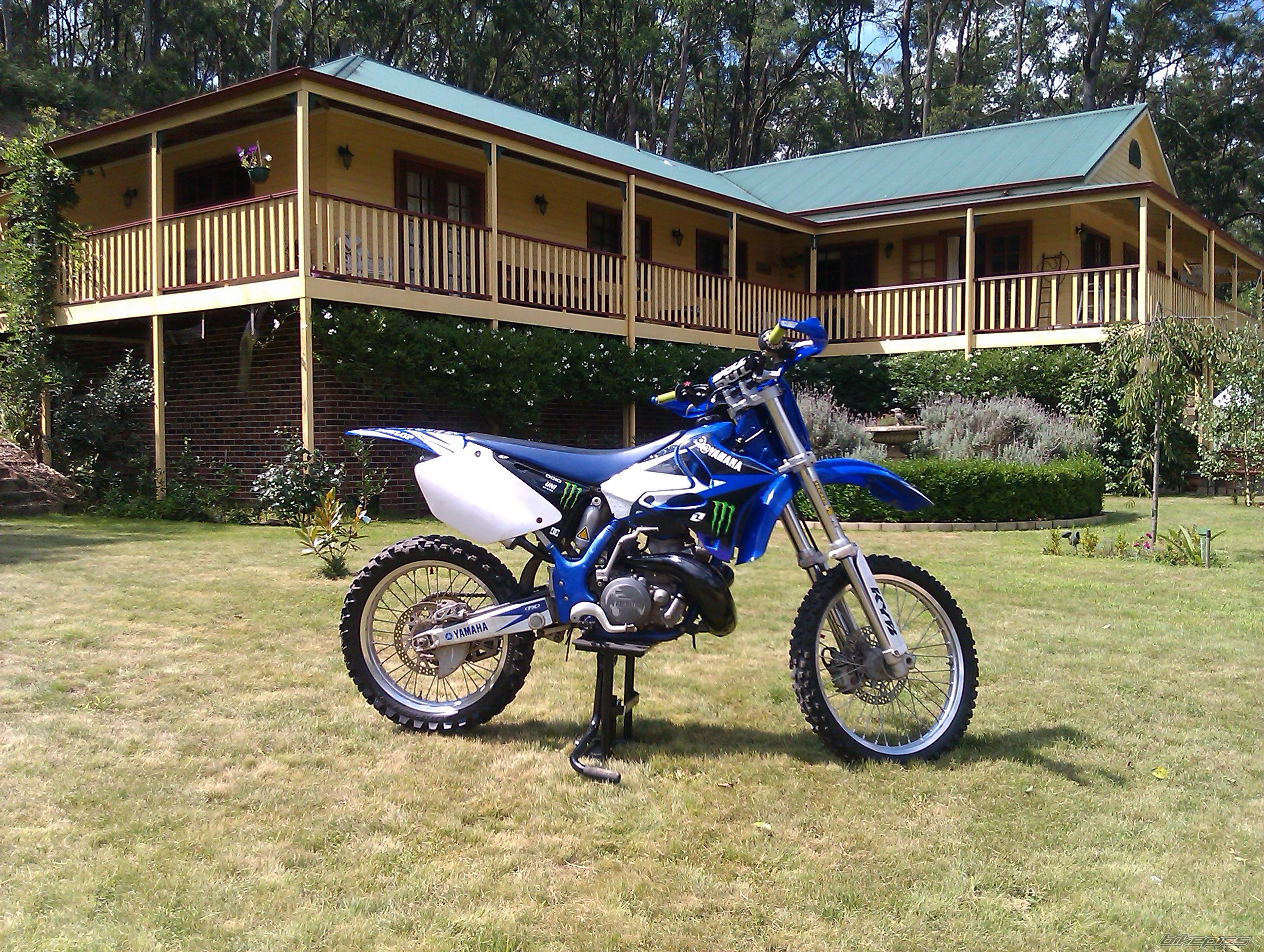 Photo 2205322