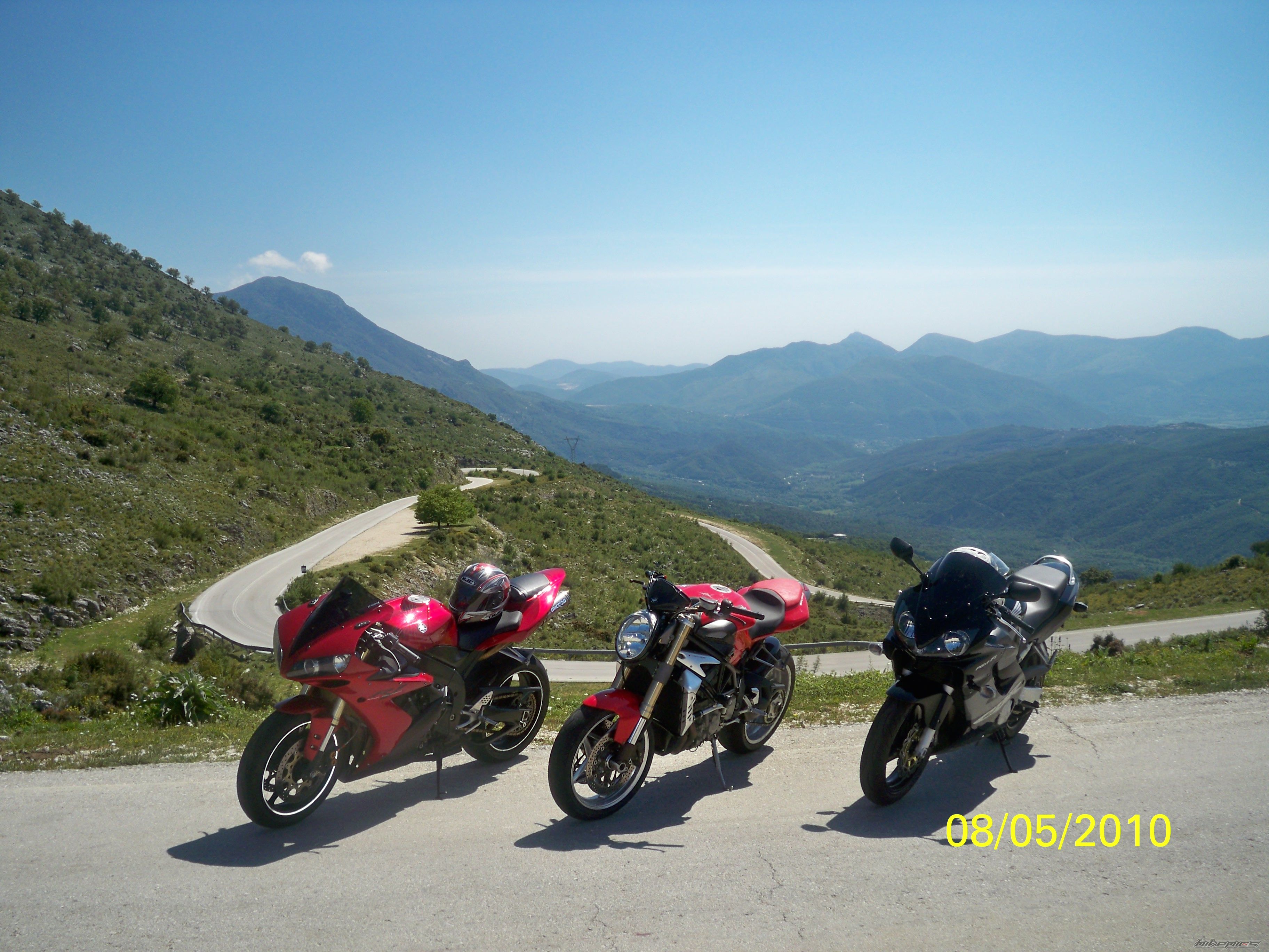Photo 2205323