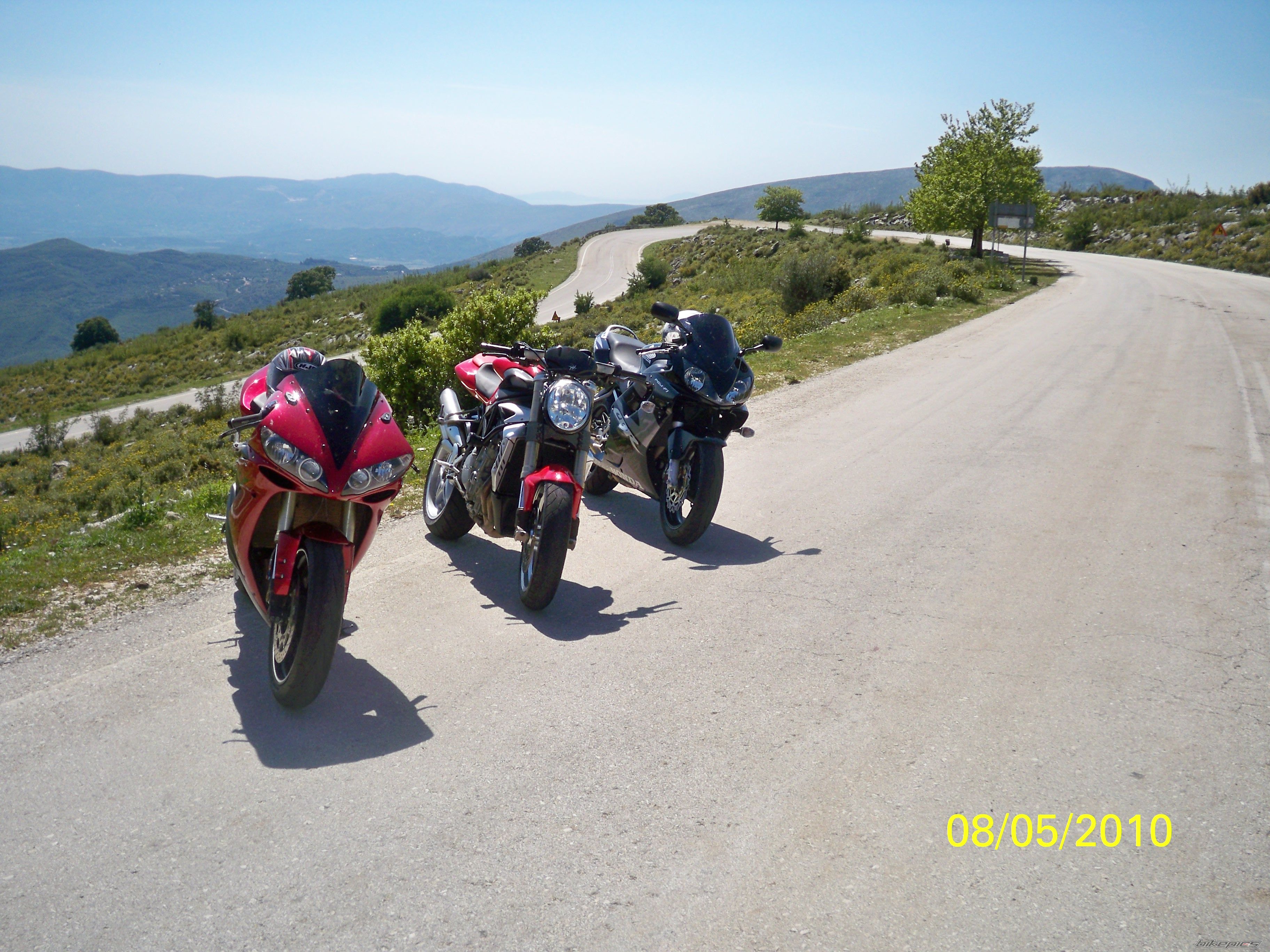 Photo 2205324