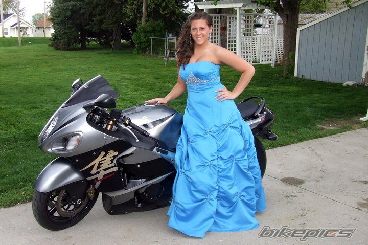 Photo 2205325