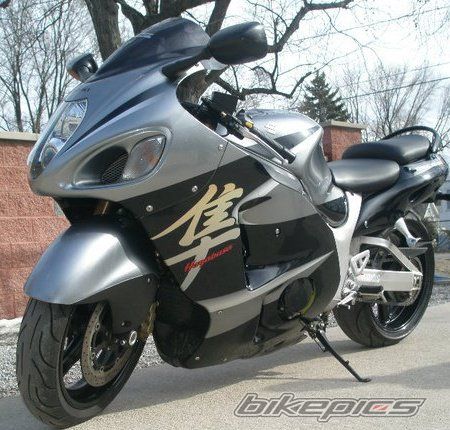 Photo 2205326