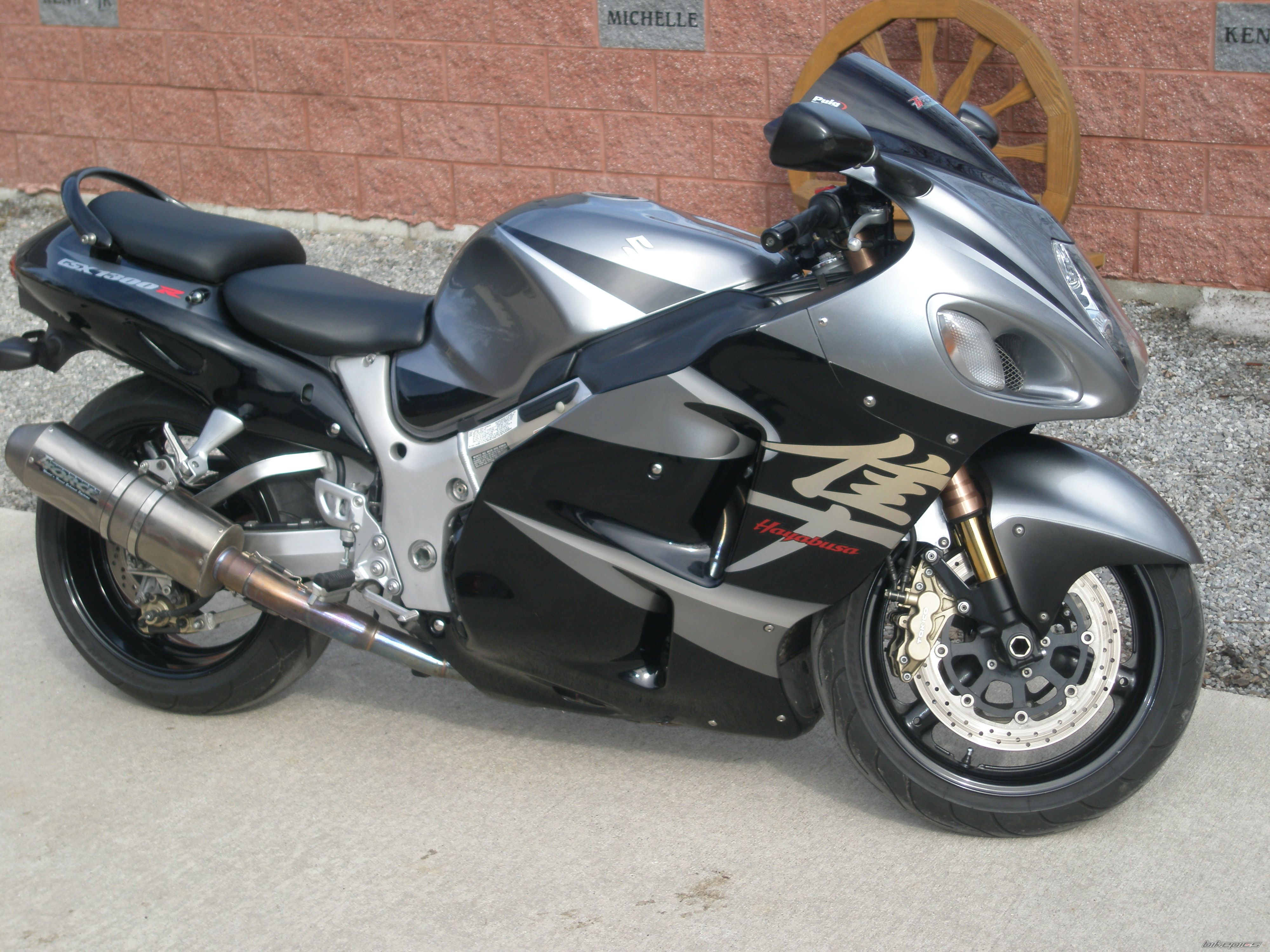 Photo 2205327