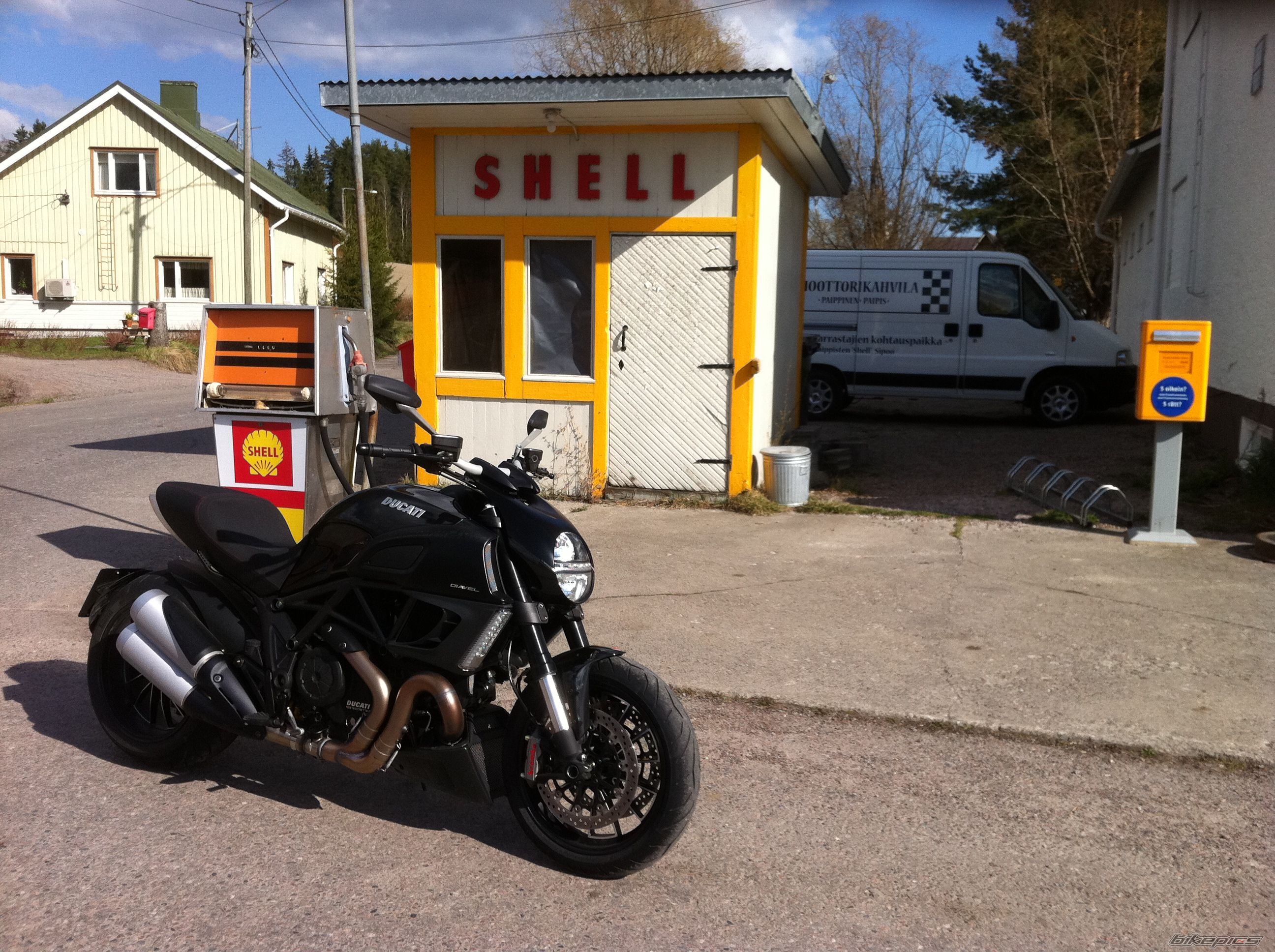 Photo 2205329