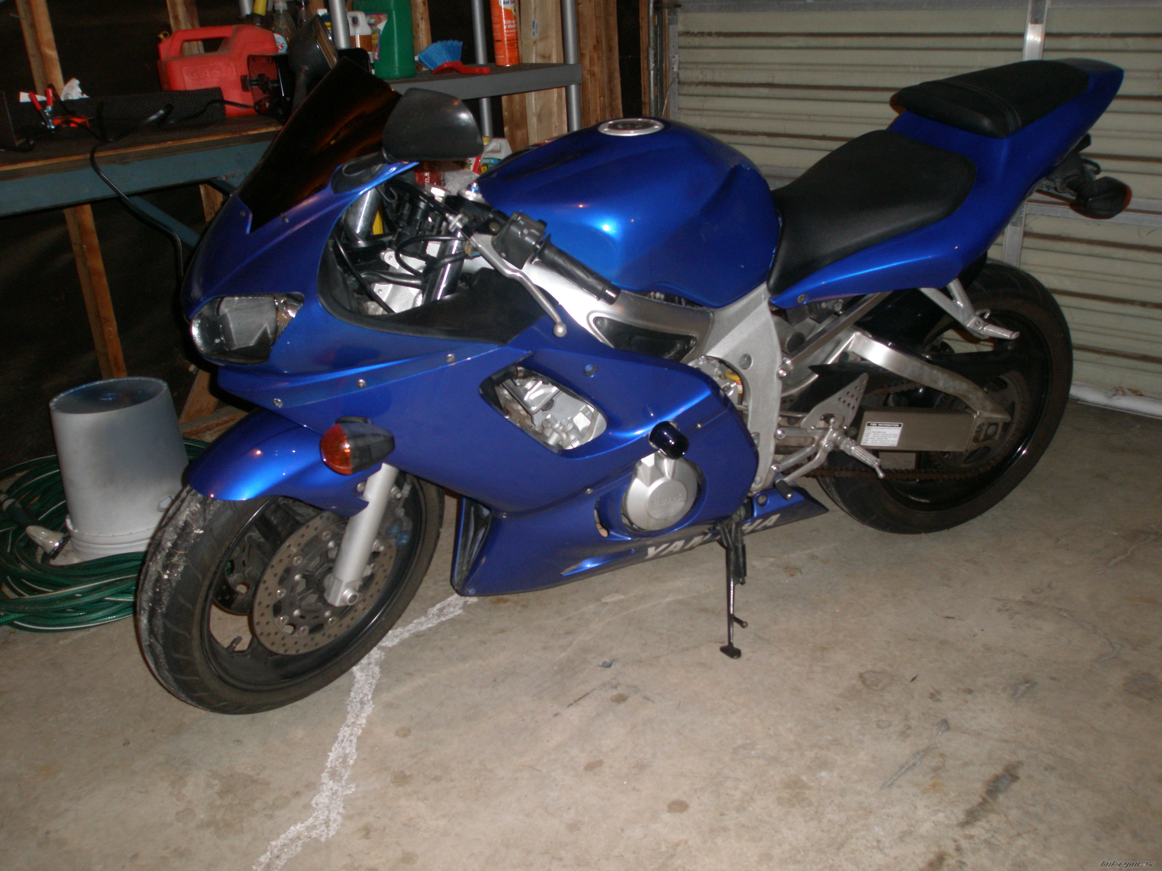 Photo 2205333