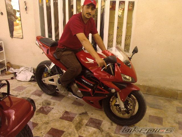 Photo 2205336