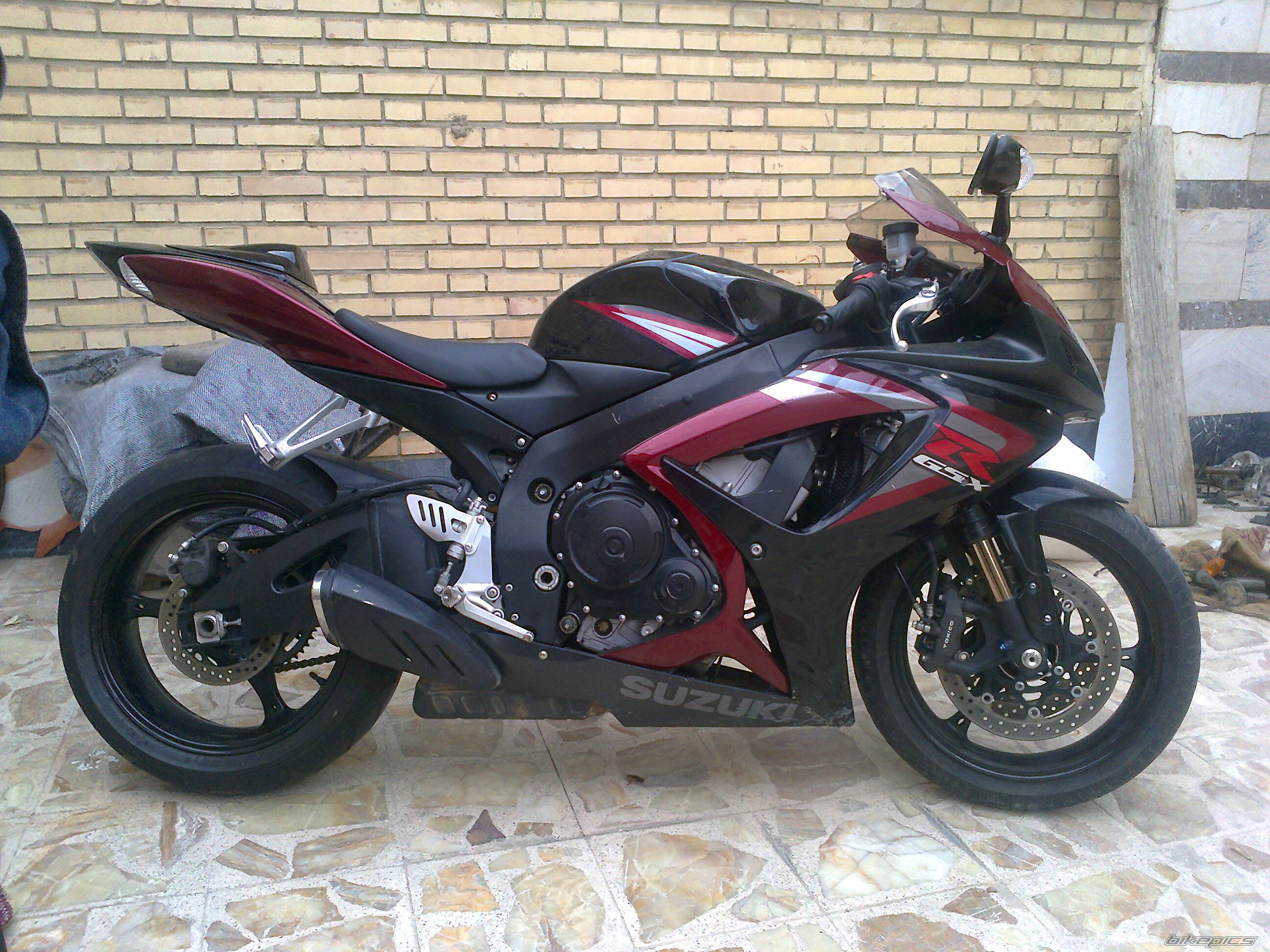 Bike Photo 2205339