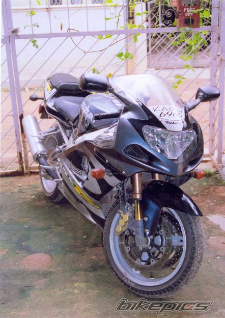 Photo 220534