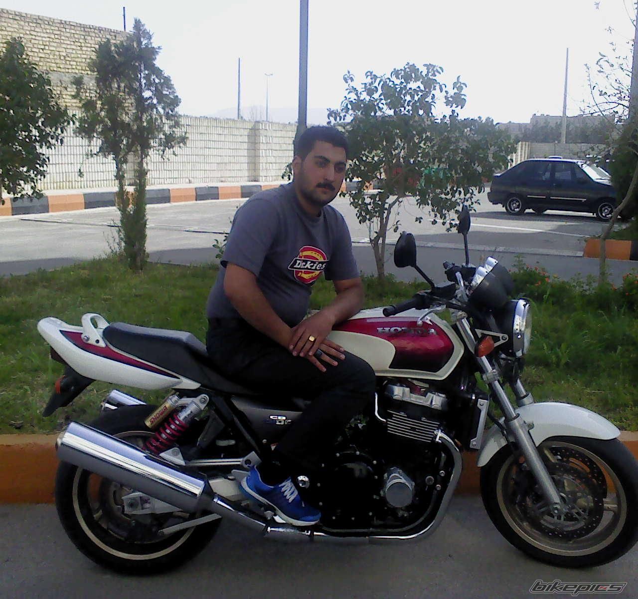 Photo 2205341