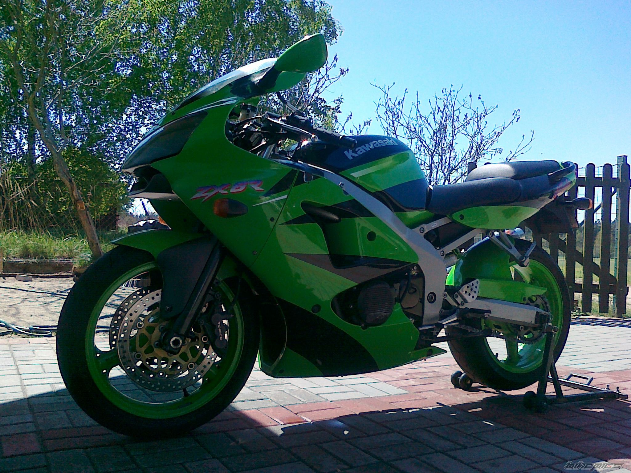 Photo 2205342