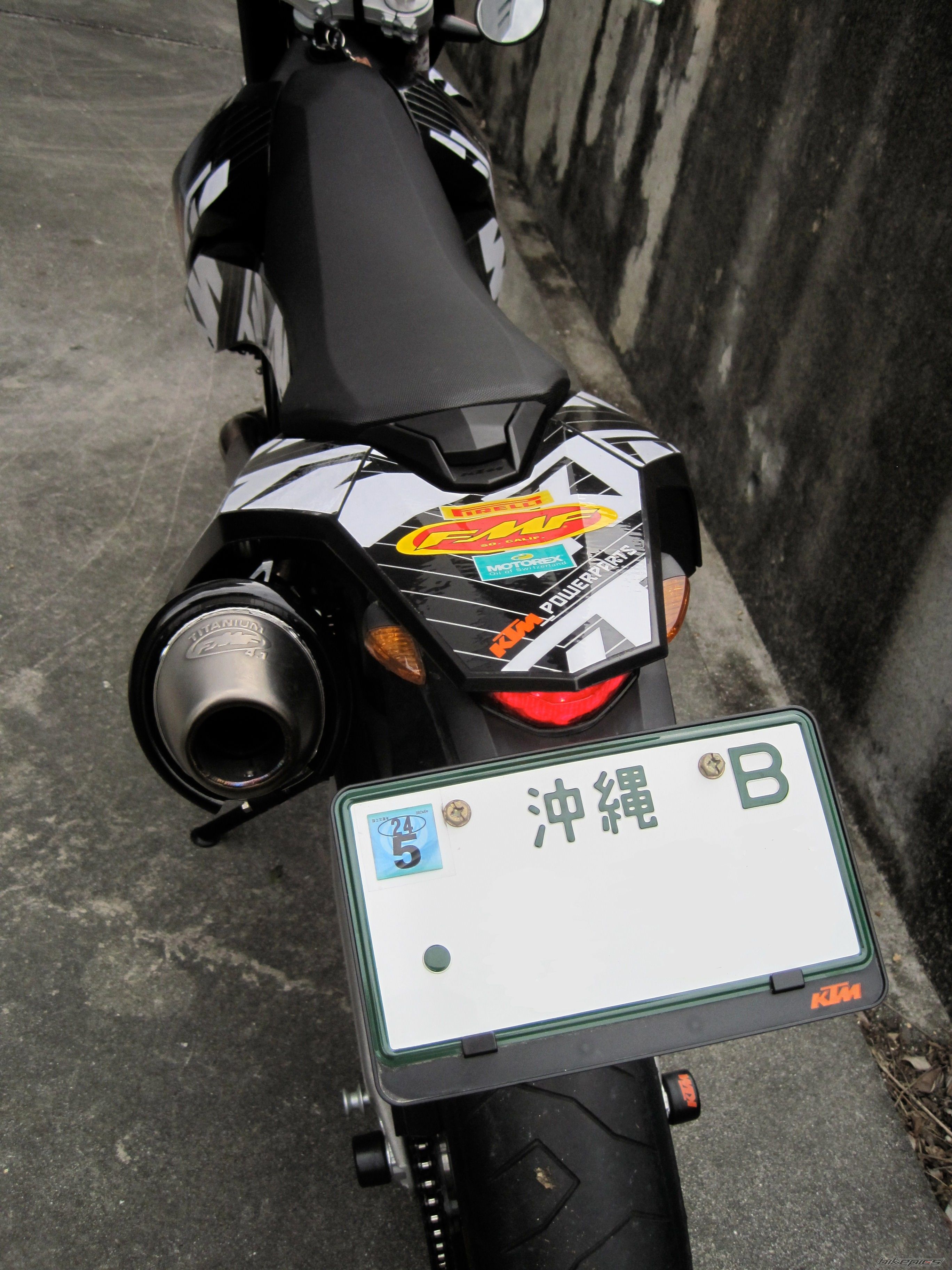 Photo 2205365