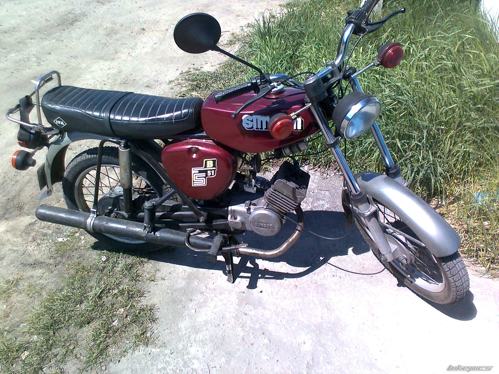 Photo 2205366