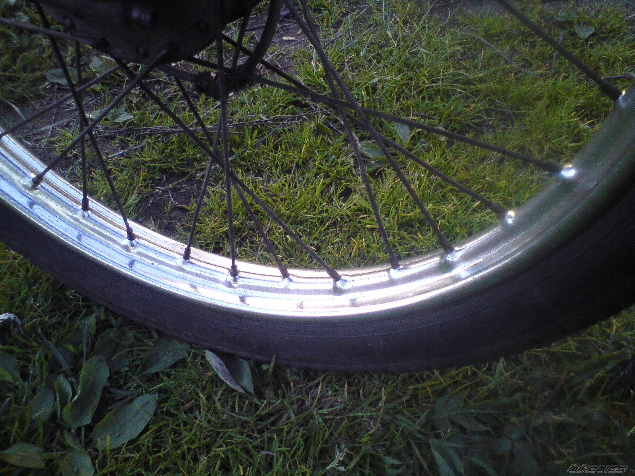 Bike Photo 2205372