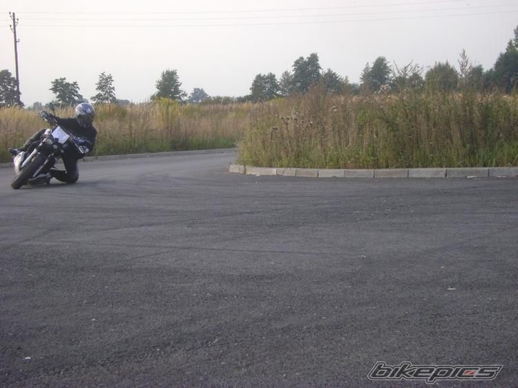 Photo 2205373