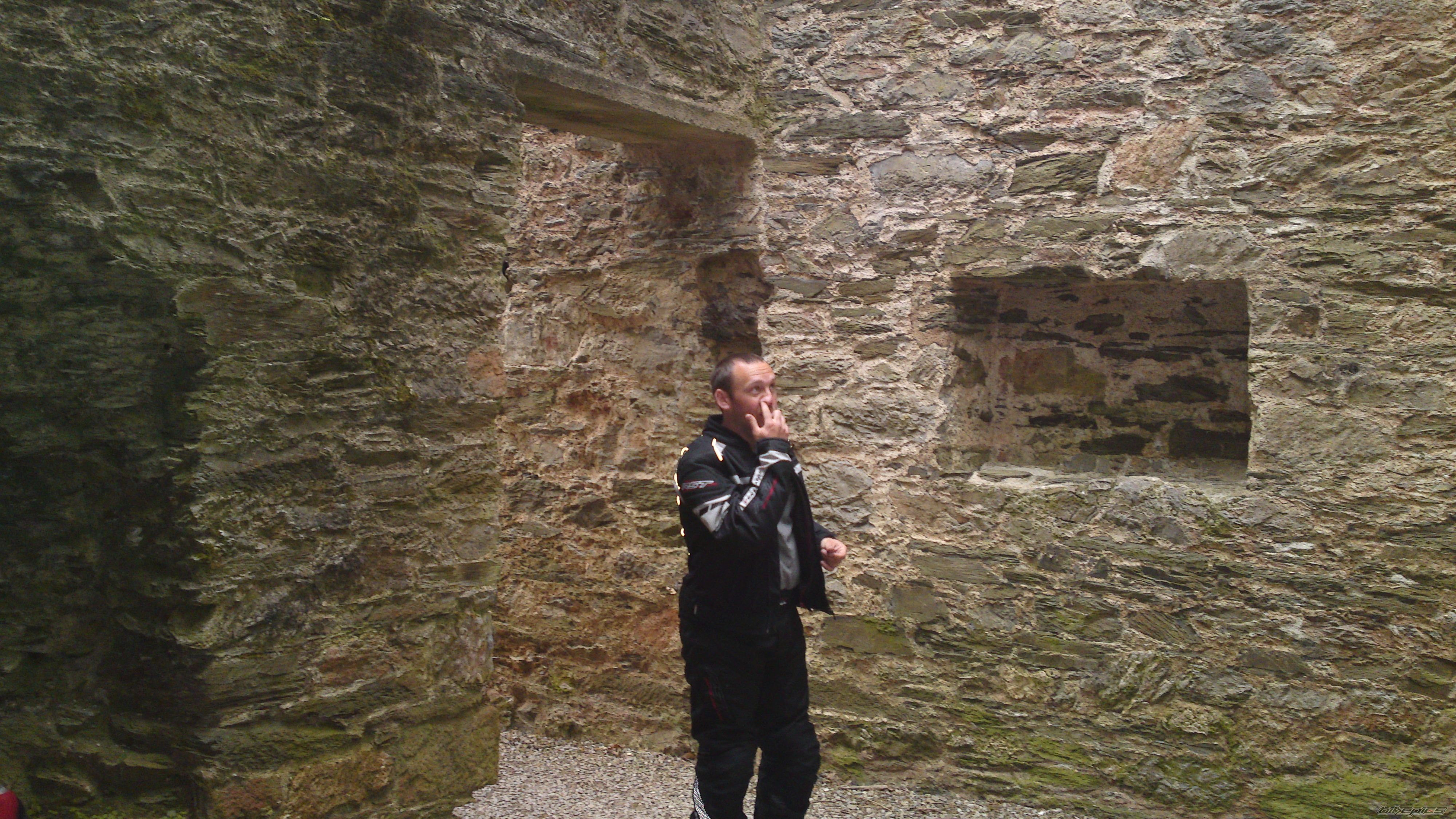 Photo 2205375