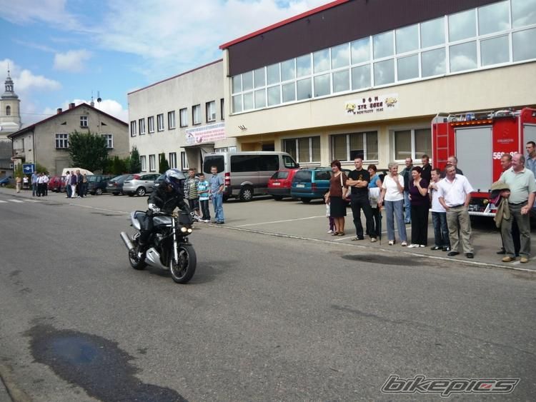 Photo 2205376
