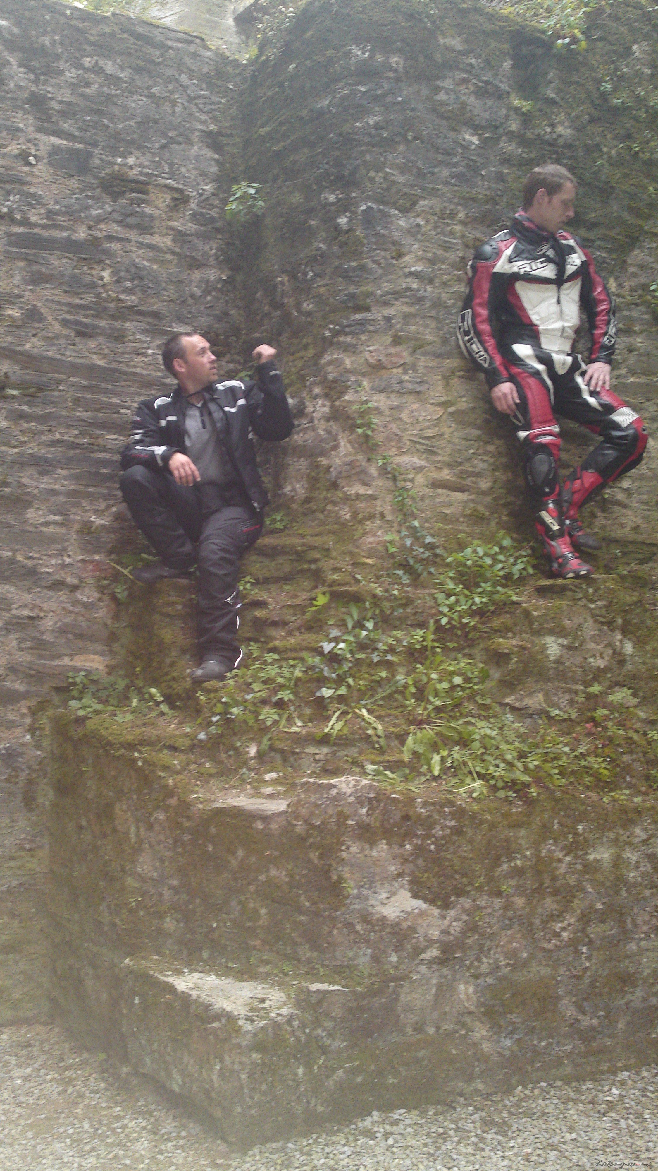 Photo 2205378