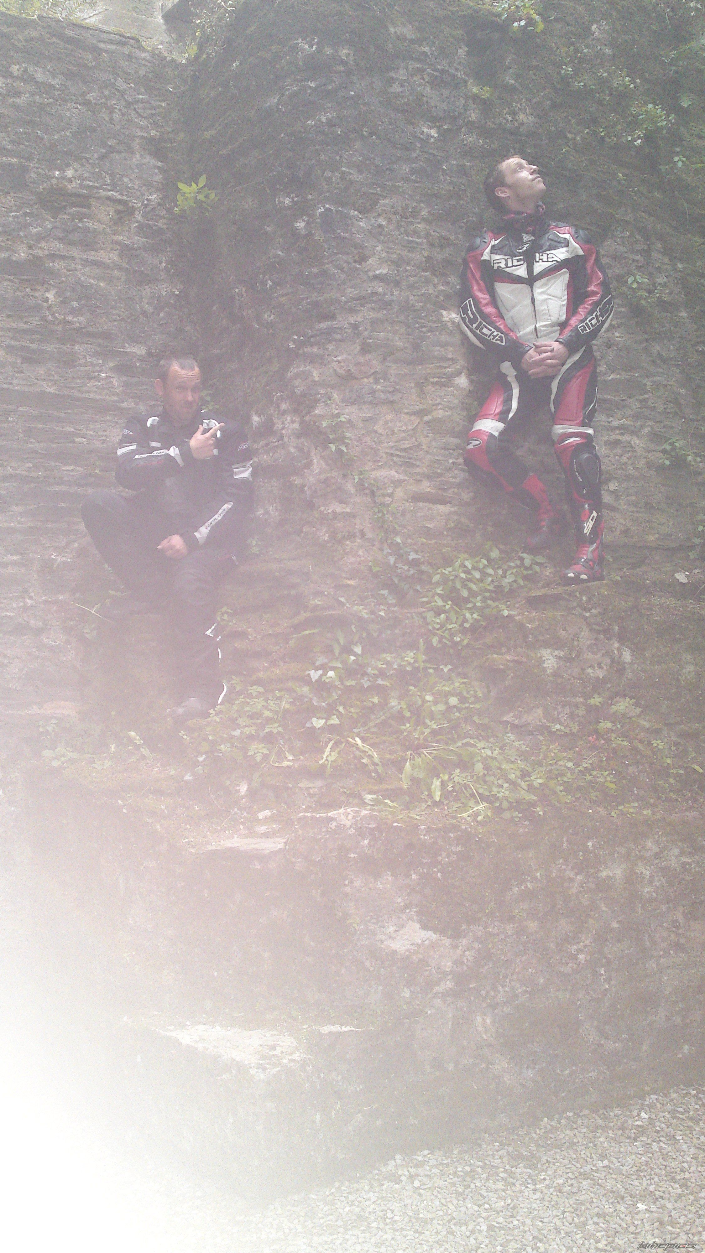 Photo 2205385